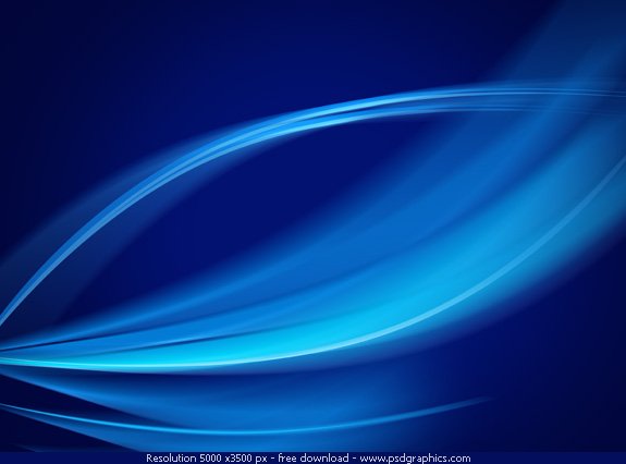 abstract-background.jpg, 42 KB